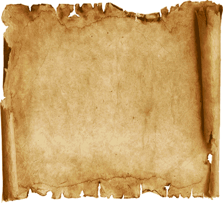 Map of The Greenlands